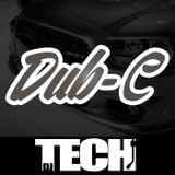 Dub-C