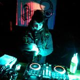 Lunaris@Dragonflight2013.darkprogzenonesqueMix