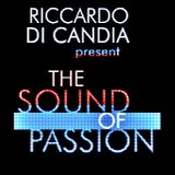 The Sound Of Passion #15 Special Guest Hardwell