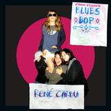 Blues Bop
