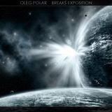 Oleg Polar - Breaks Exposition 006