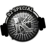 February 21, 2012 9 O' Clock Party Part Two