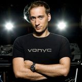 Paul van Dyk - Vonyc Sessions 381 (Guest Woody van Eyden) - 17.12.2013
