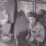 Jarmusch_vol_3
