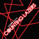Counting Lazers