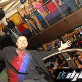 POWER 96 - DJ LS MARCH MIX