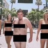 Wanna See Me Naked ? . . . 04.09.2015