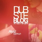 Alyaz - KapR.I.P. mix