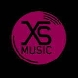 Jonas DJ @ Set Deep House - Exclusivo XSMusic