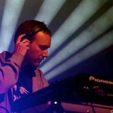 Spud set cut from Cheeky Monday Radio on Sub.FM 20 Feb 2012