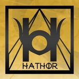 Luca Doobie @ Hator / The Playground - Malta - 30 May 2015