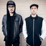 Thugli - Diplo and Friends (05-11-2014)