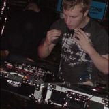 Gareth rooney@technosoul on www.fnoob.com