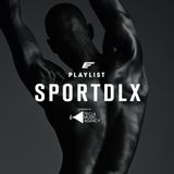 Ellus SpotDLX