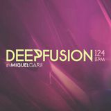 Dj Derek with Miguel Garji on Deepfusion 124Bpm IGR - 23082013 with voice