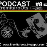 Podcast EremitaroOts #08