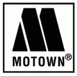 Mowtown tracks live from the soul night 13/9/14 enjoy