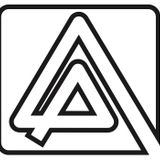 AlignMix.1 mixed by Mat Alignment