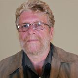 WHYR Jazz: Gifts&Messages 5/4/2013 Show 63