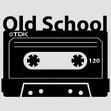 Lunatic Asylum DJ Set - Strictly Oldschool