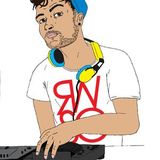 Le Soso's Exclusive Mini Mix for Smoke Radio