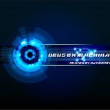 Deus Ex Machina
