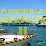 Marbella Mixtape II