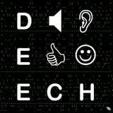 Deech - Huligan party mix 28-11-2015