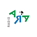 TMI Radio ARA Makz Stanley Takeover 23/08/2014