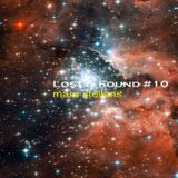 Lost & found 10 - (mare stellaris)