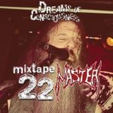 Mixtape 22: Master