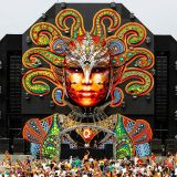 Dance Mix 3