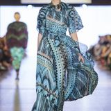 Roksolana Bogutska aw 2016-17 - soundtrack by Dj DerBastler