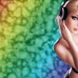 ♫ Club Mix, Vol. #2