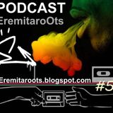 Podcast EremitaroOts #05