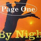 Page One, Vol. 47