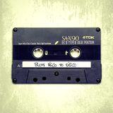 FROM DISCO TO DISCO (original mix)