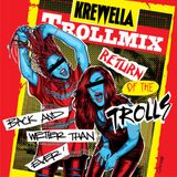 Troll mix Vol. 14: Return of the Trolls