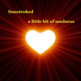 Vigi - Sunstroked - Summer 2014 - a little bit of madness
