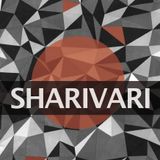 Psypod - Nanopero mix @ ShariVari #054