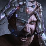 LIVE set 27-09-2014-CRISTIAN-MATRIX