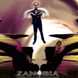 Zanobia