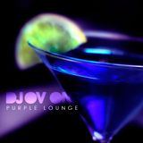 Purple Lounge