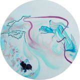 PsyChill MIX 4 by Sever