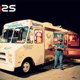 Raw Juice Link Up pt. 21 >> Sines #FRESHMORE