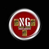 NIKOS GONIOTIS (MIX IN OUT) ΤΕΣΠΑ