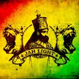 Burn Babylon Reggae D&B MIX