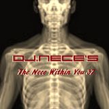 DJ.Nece's The Nece Within You 37