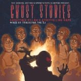 Ghost Stories: Ghostface Killah's Storytelling Raps