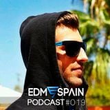 Hypster - "The Destroyer Set"